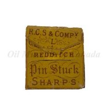 Omc 1960.532.001 (17) Edited